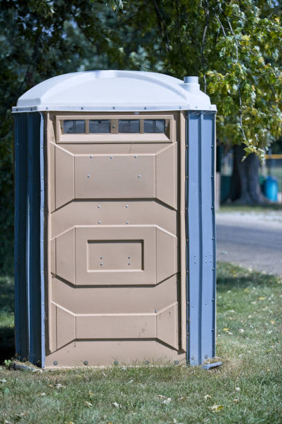 Best Portable toilet rental cost  in Chickamau, GA