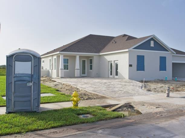 Best Handicap porta potty rental  in Chickamau, GA